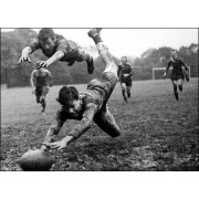 Rugby